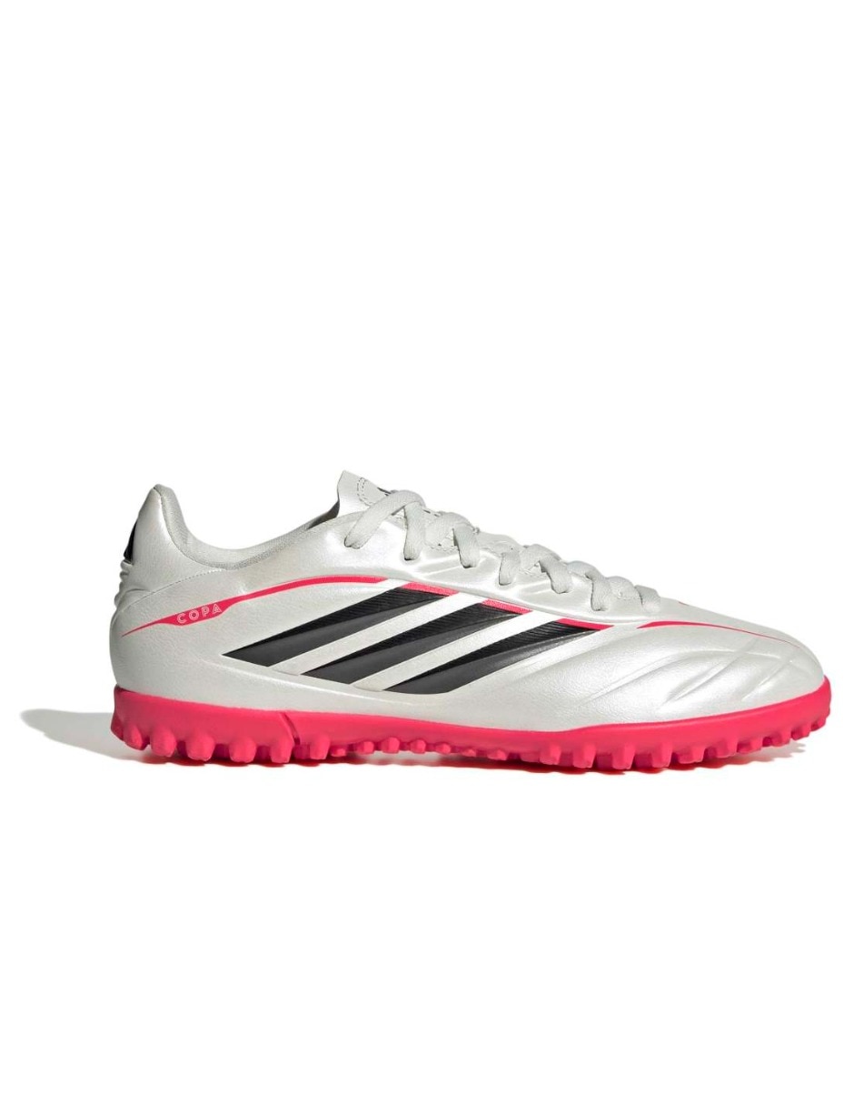 Tenis para fútbol de niño 2