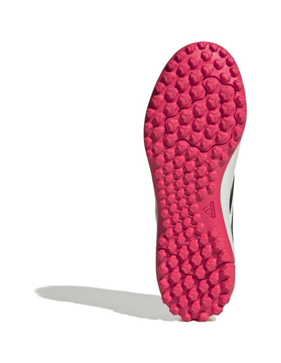 Tenis para fútbol de niño 4