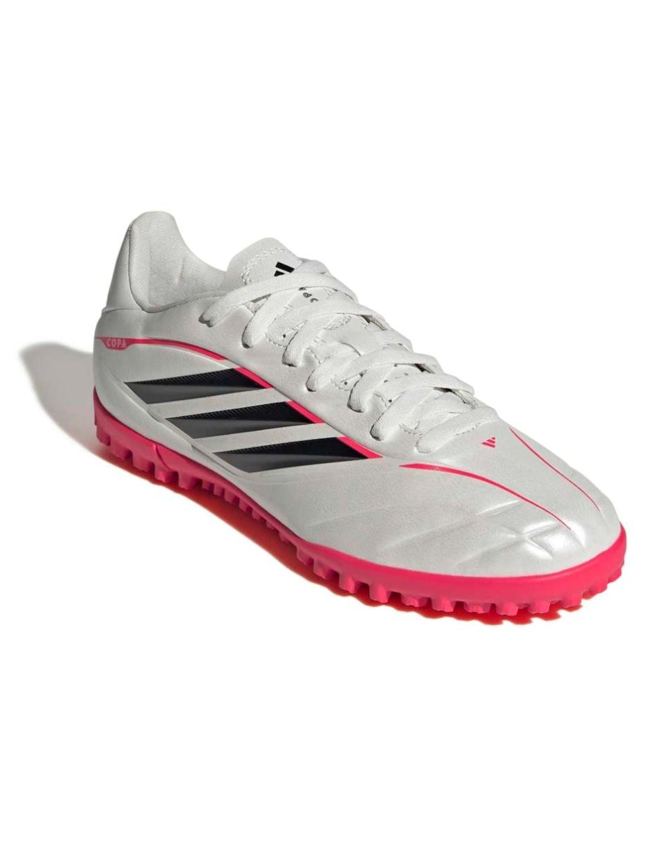 Tenis para fútbol de niño 5