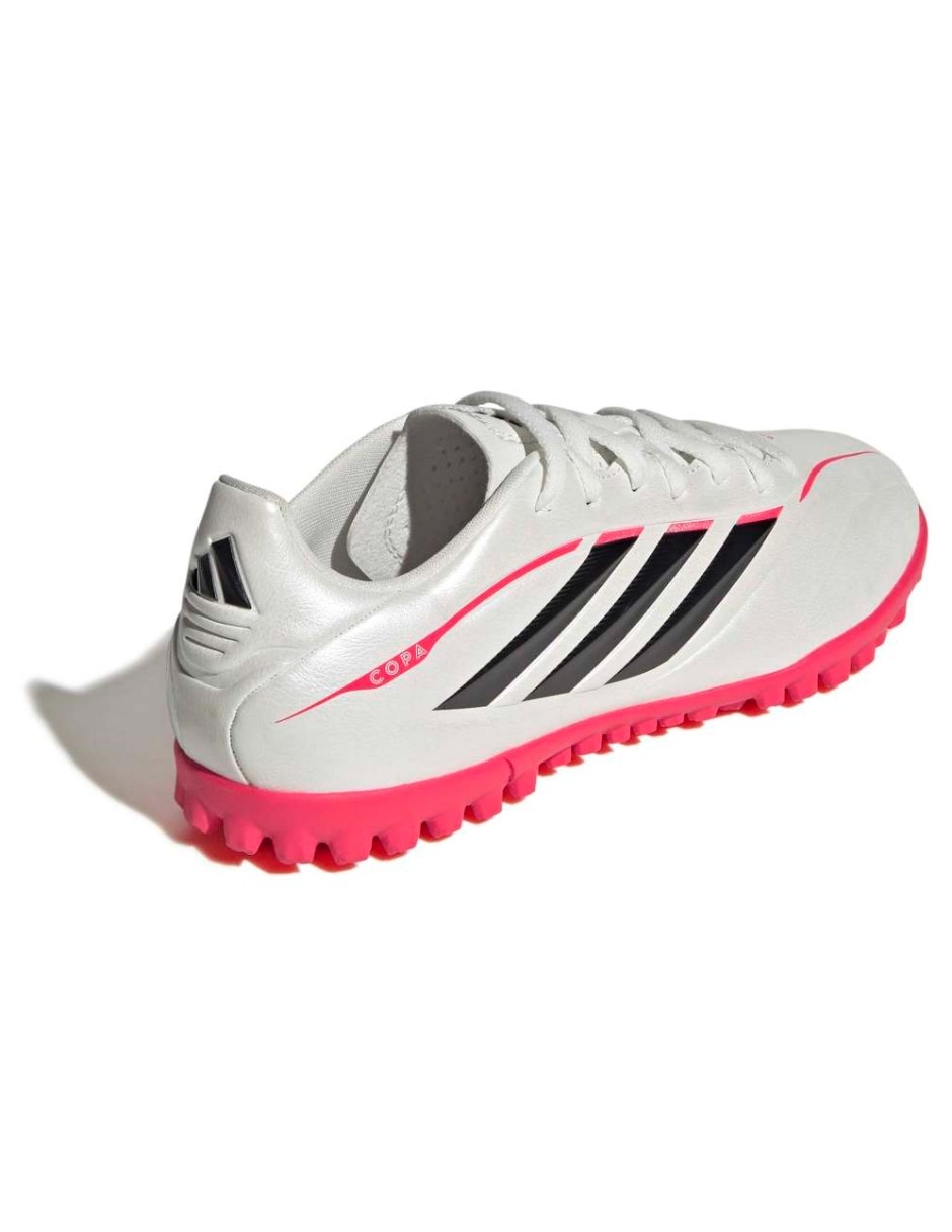 Tenis para fútbol de niño 6