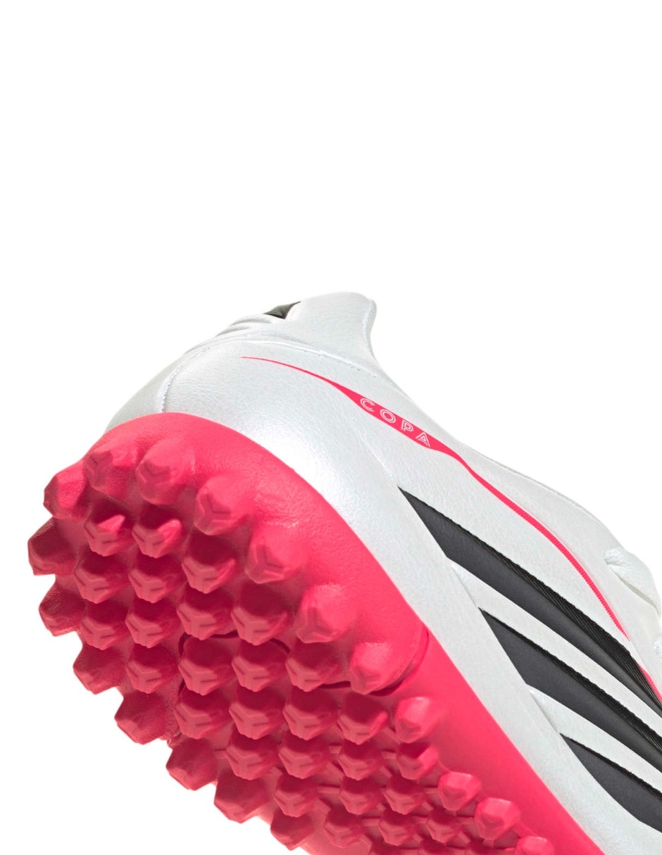 Tenis para fútbol de niño 7