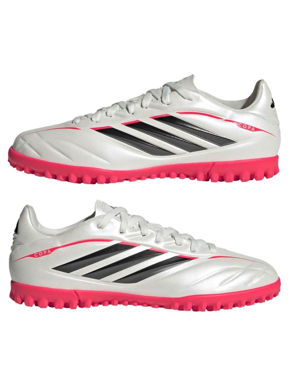 Tenis para fútbol de niño 9