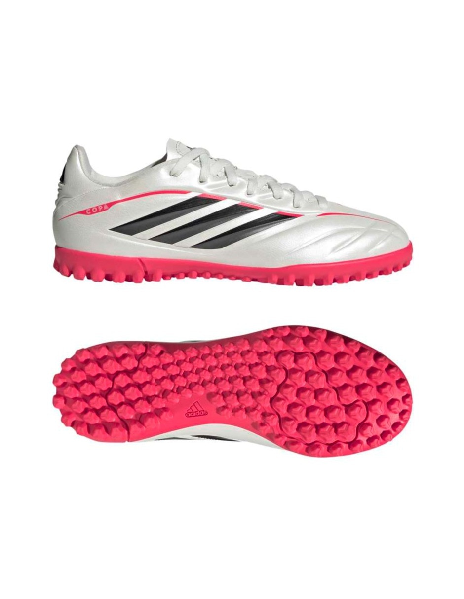 Tenis para fútbol de niño 10