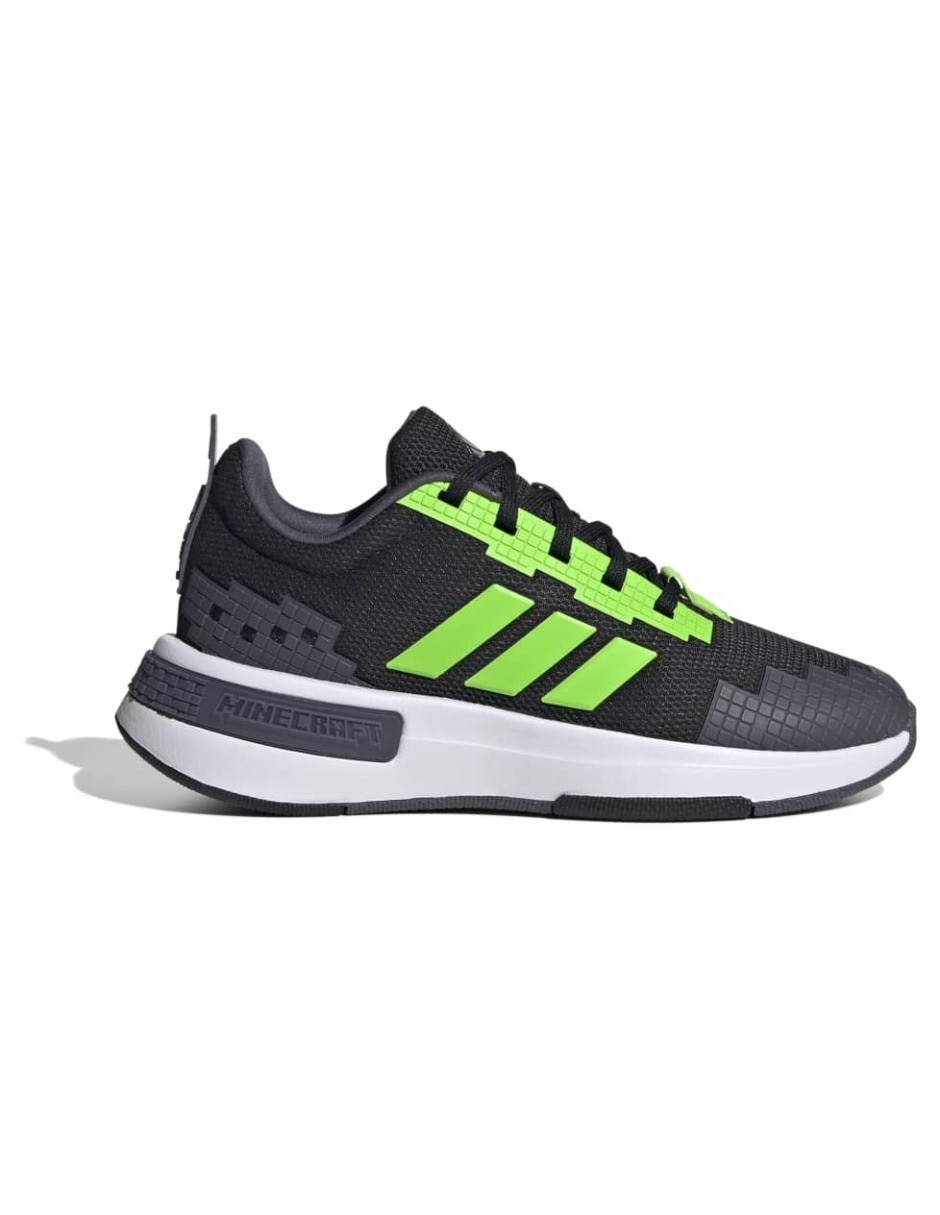 Tenis para entrenamiento de niño 2