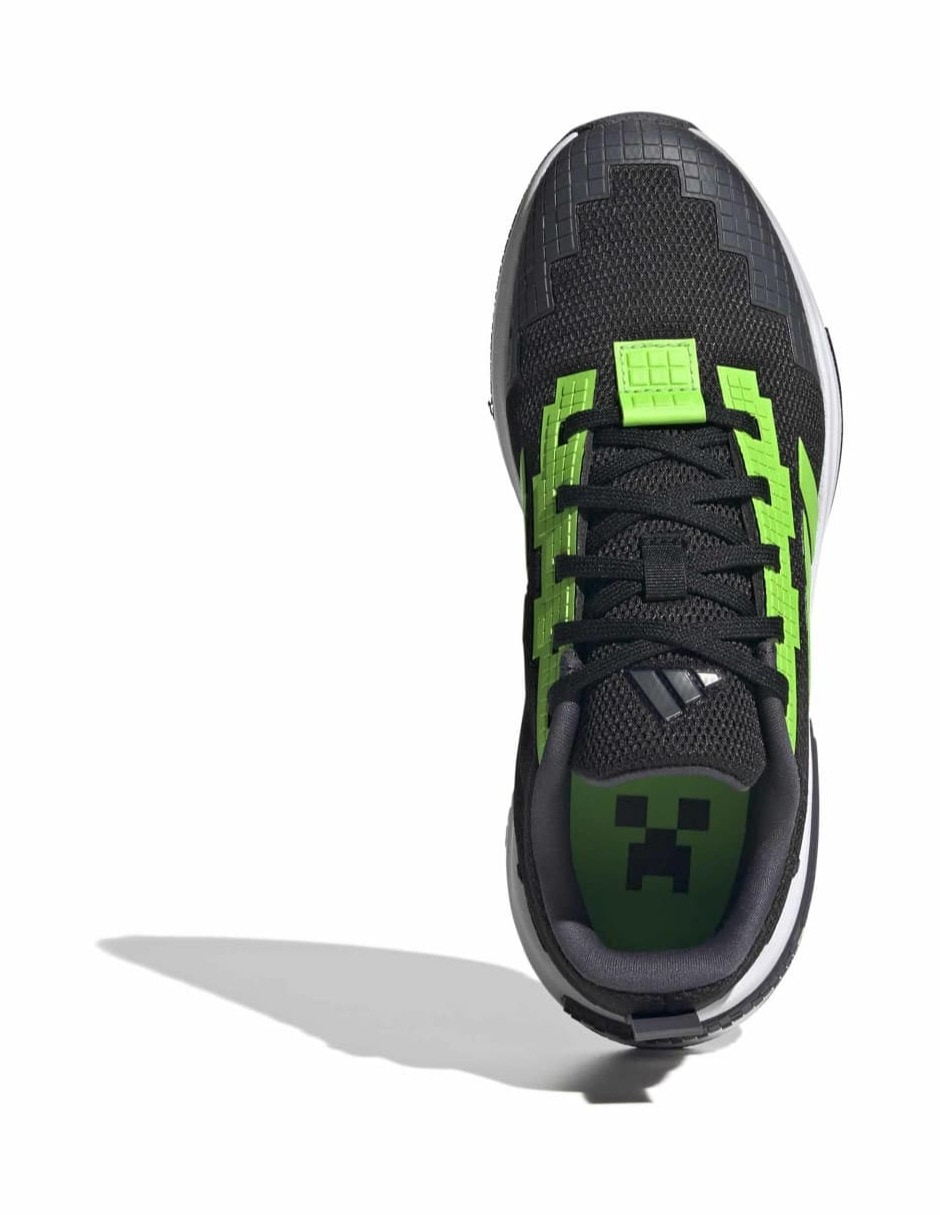 Tenis para entrenamiento de niño 3