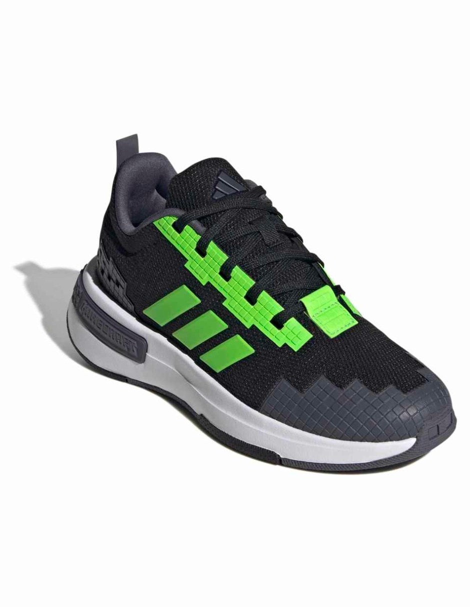 Tenis para entrenamiento de niño 5