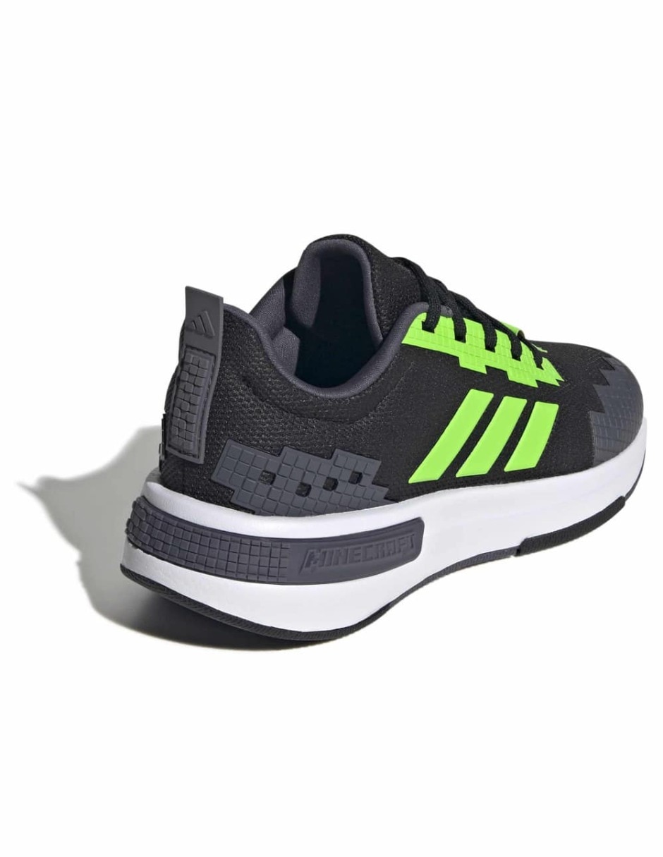 Tenis para entrenamiento de niño 6