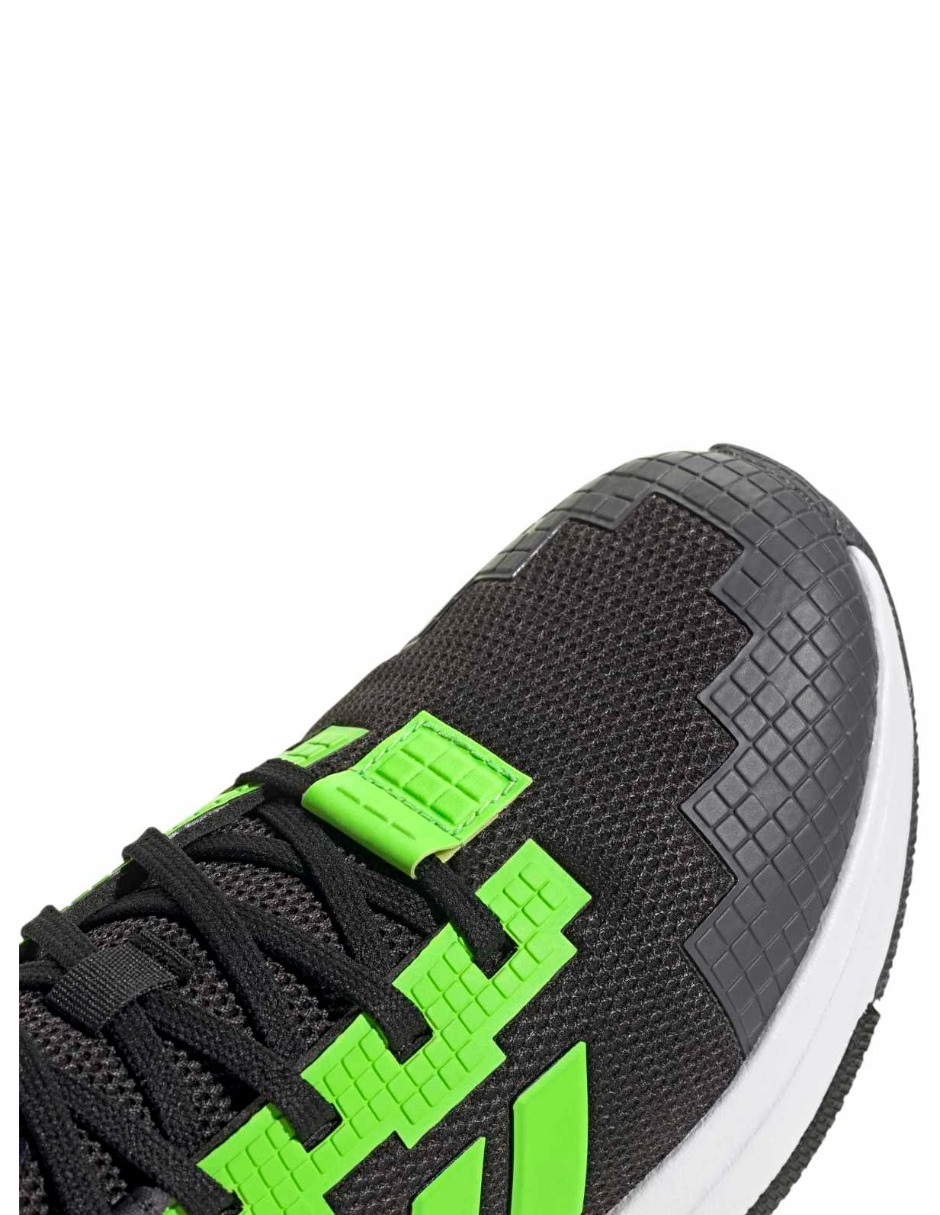 Tenis para entrenamiento de niño 7