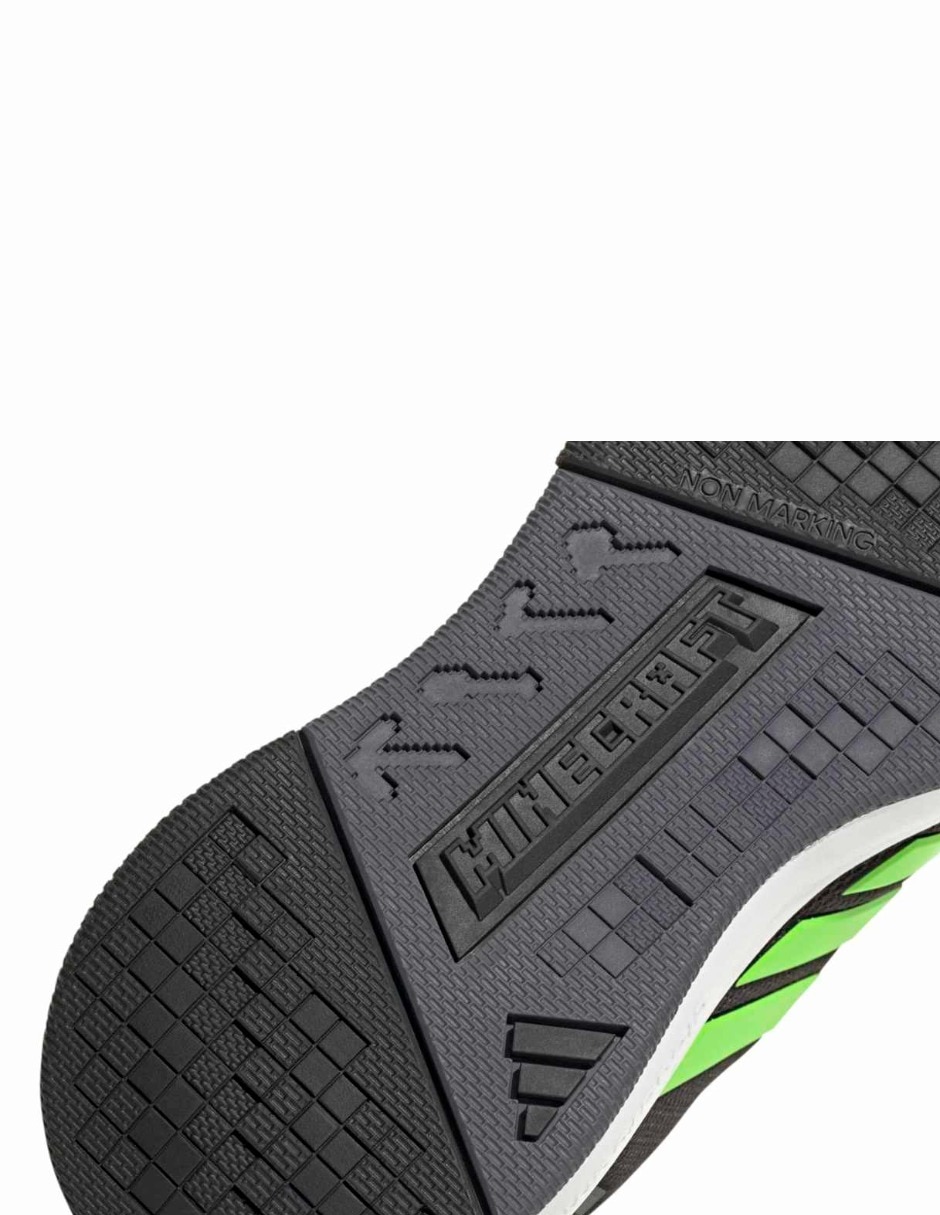 Tenis para entrenamiento de niño 8