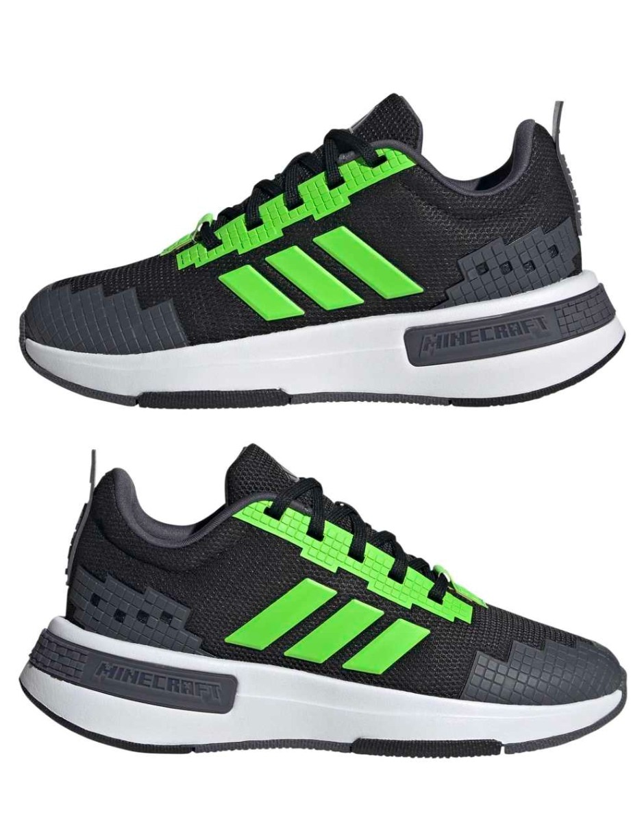 Tenis para entrenamiento de niño 9