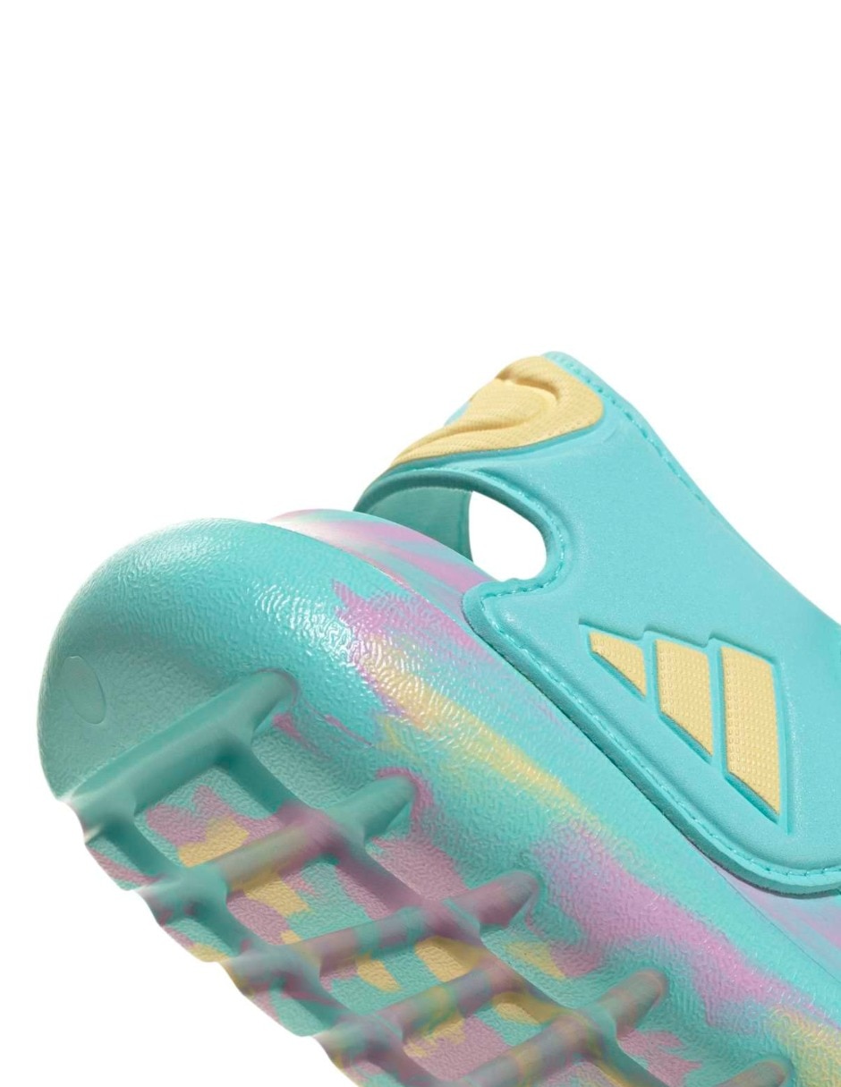 Sandalia para natación Altaswim 3 de niño 7