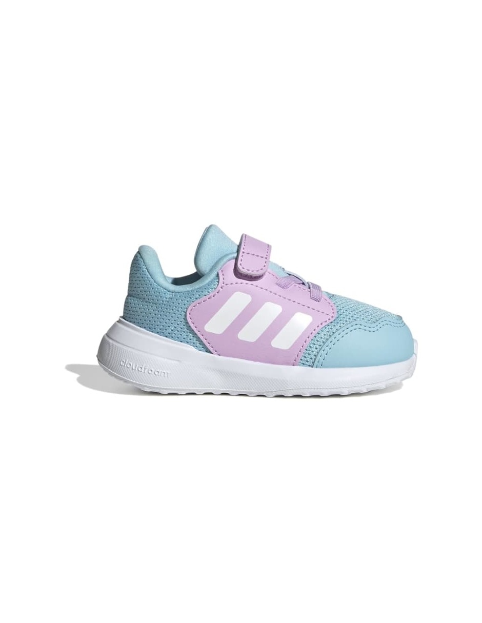 Tenis Tensaur Run 3.0 para correr de niño 2