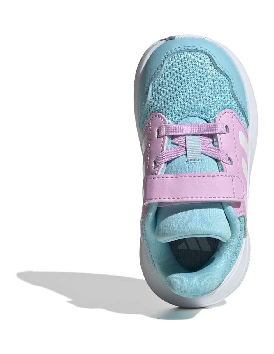 Tenis Tensaur Run 3.0 para correr de niño 3