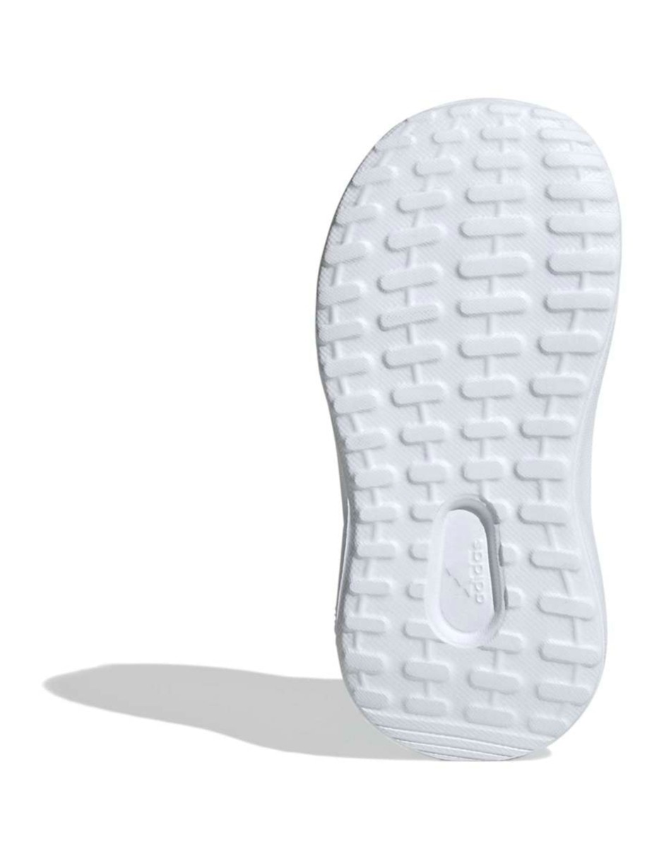 Tenis Tensaur Run 3.0 para correr de niño 4