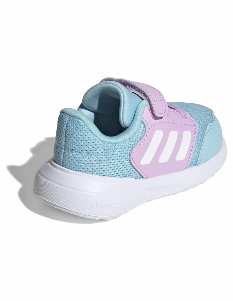 Tenis Tensaur Run 3.0 para correr de niño 6