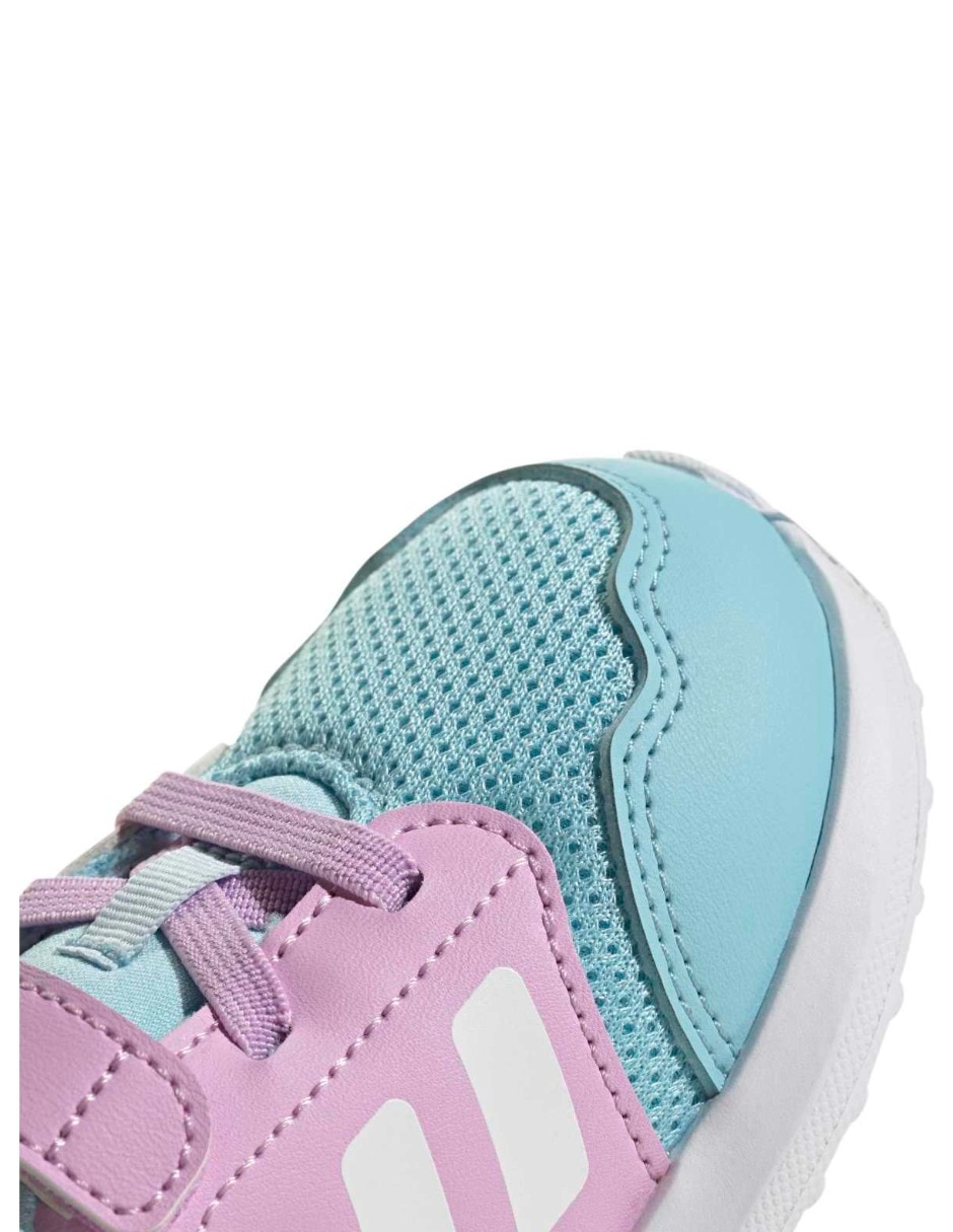 Tenis Tensaur Run 3.0 para correr de niño 7