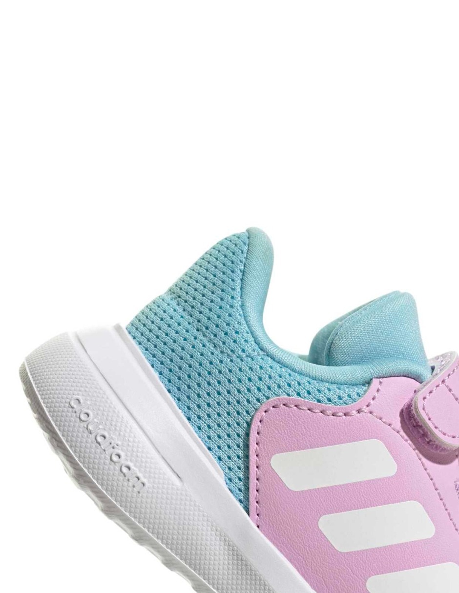 Tenis Tensaur Run 3.0 para correr de niño 8
