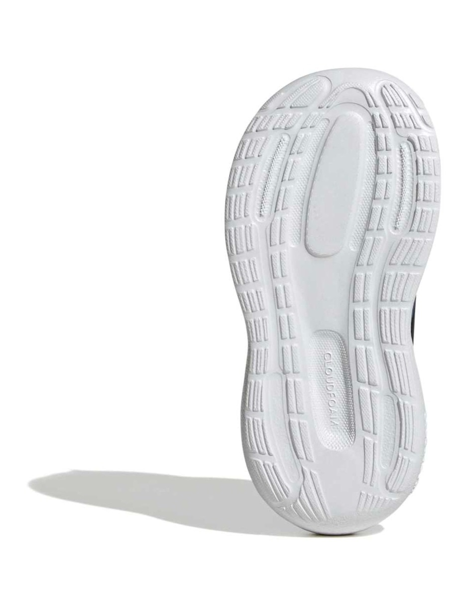 Tenis Runfalcon 5 para correr de niño 4