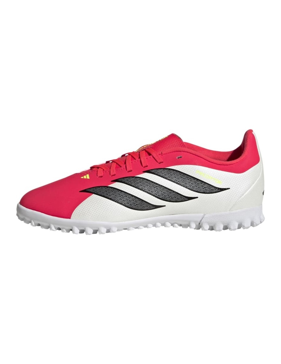 Tenis para fútbol de niño Tenis para fútbol de niño