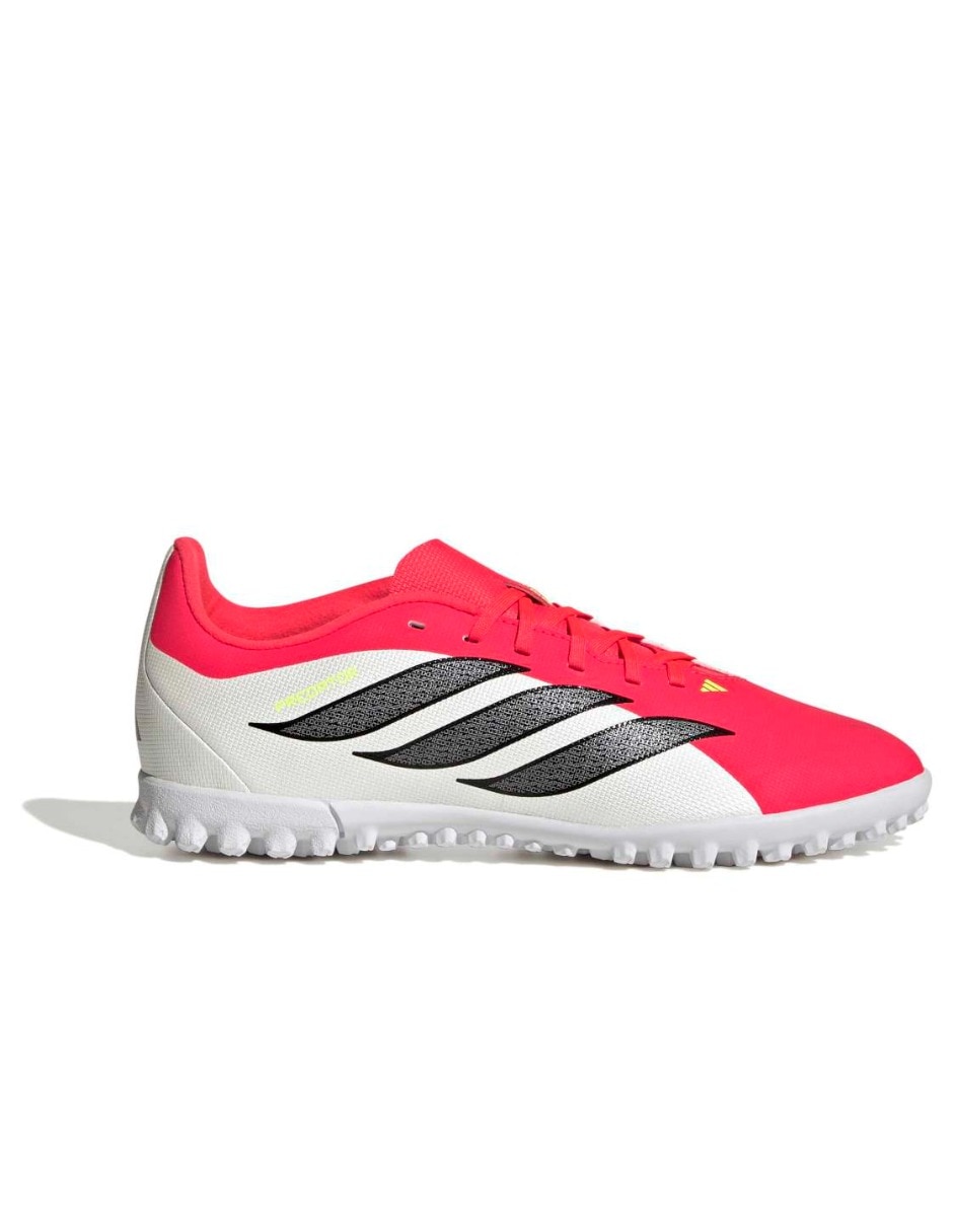 Tenis para fútbol de niño 2