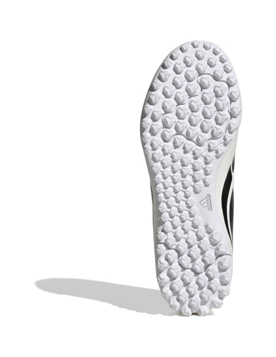 Tenis para fútbol de niño 4