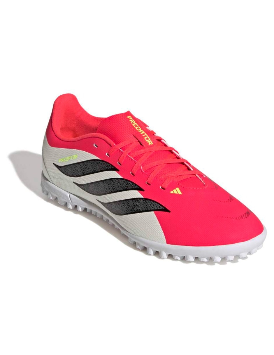 Tenis para fútbol de niño 5