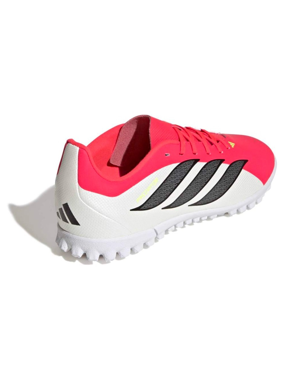 Tenis para fútbol de niño 6
