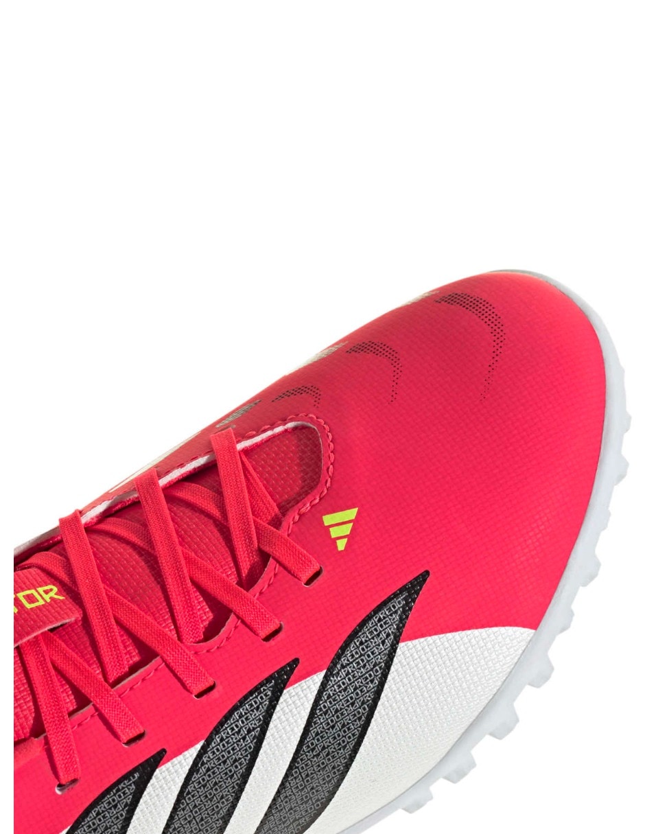 Tenis para fútbol de niño 8