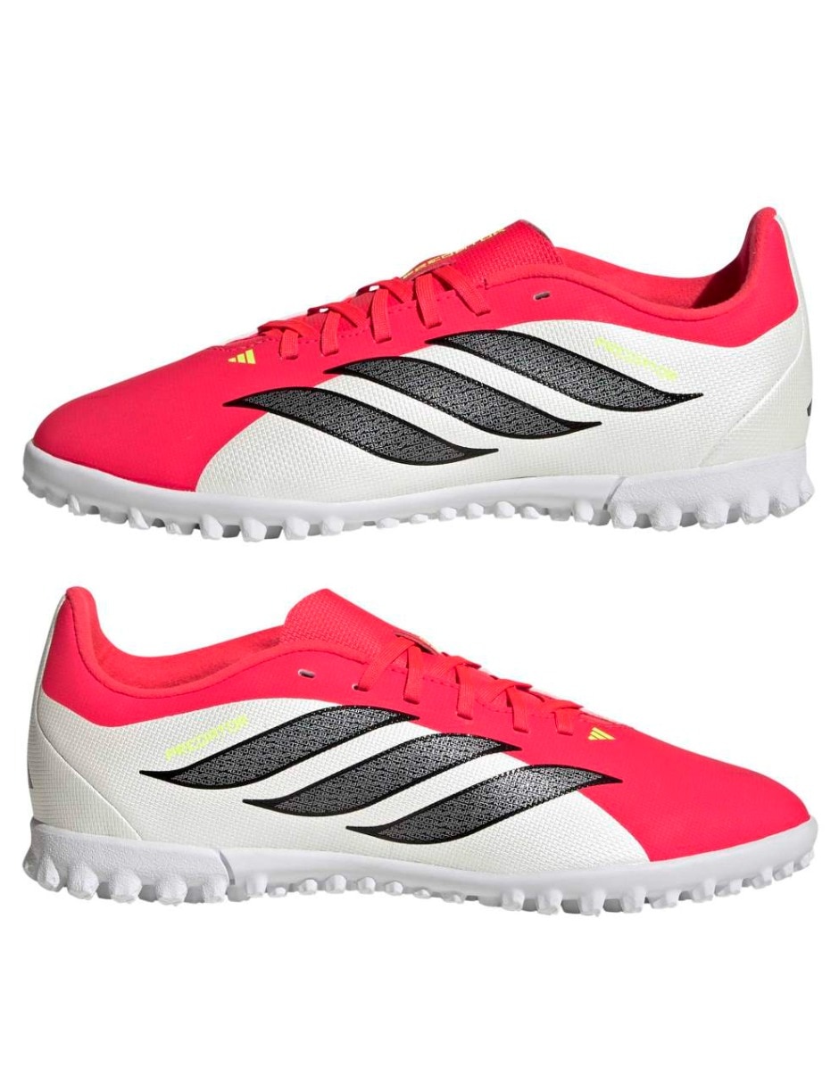 Tenis para fútbol de niño 9