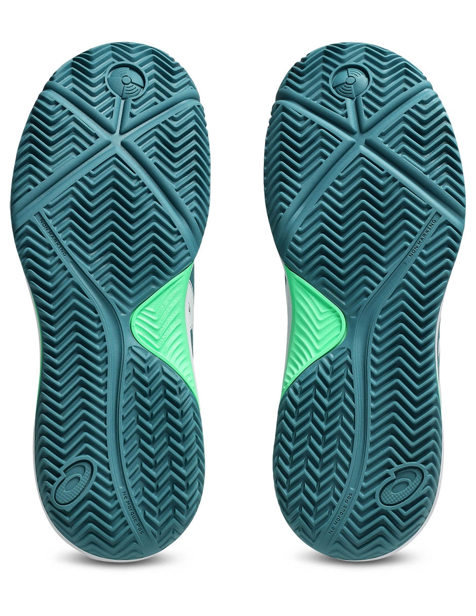 Tenis Padel GS para pádel unisex 2