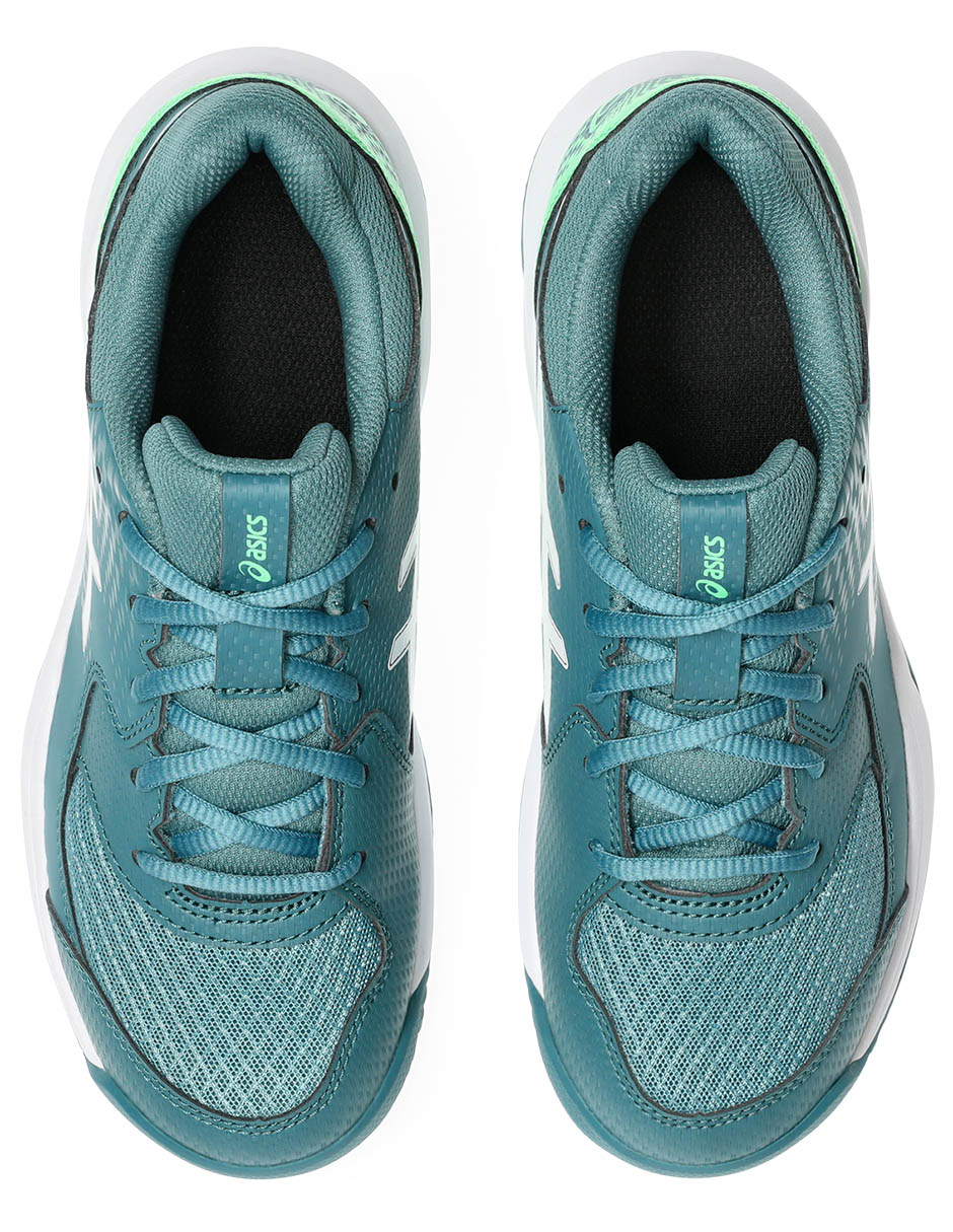 Tenis Padel GS para pádel unisex 4