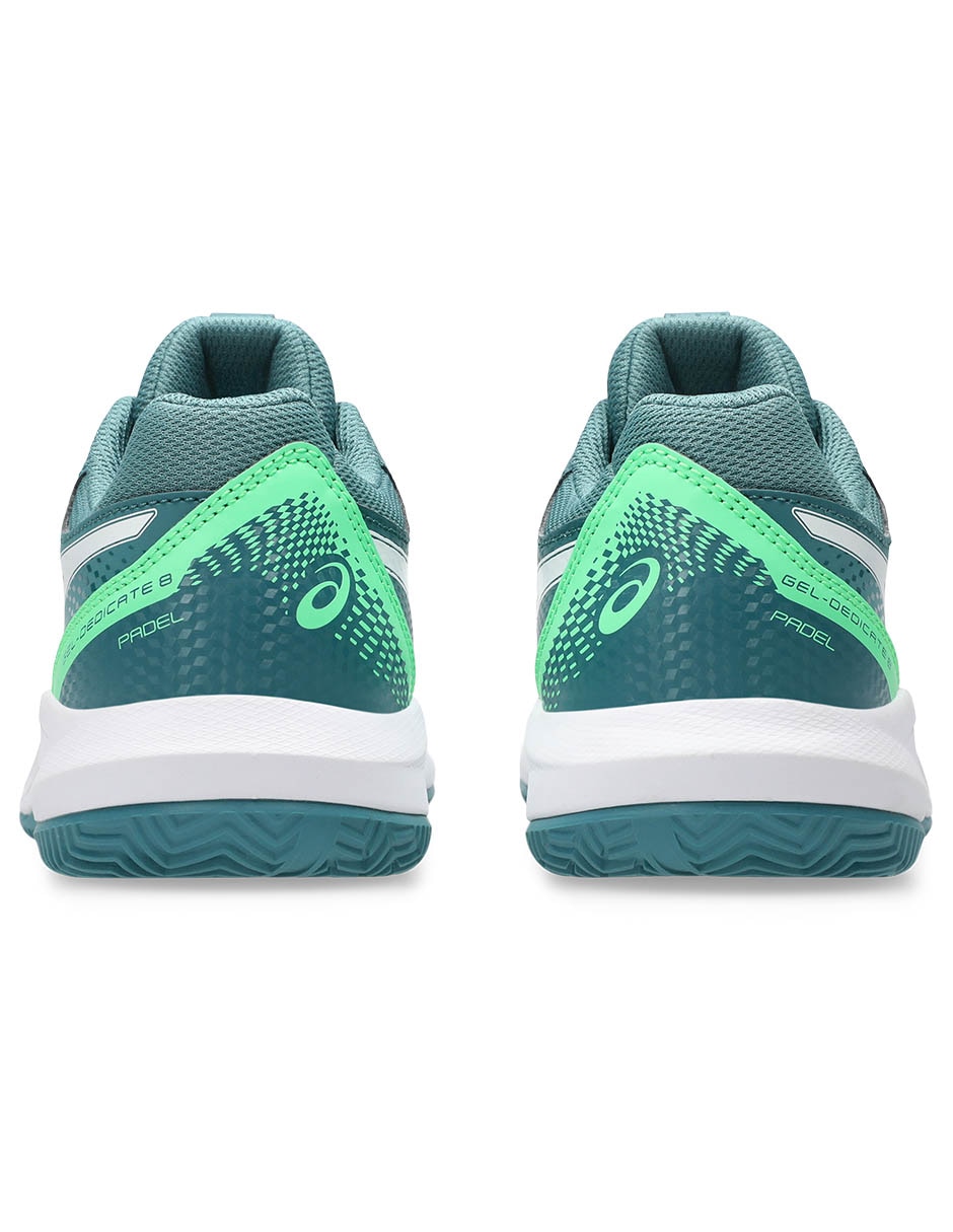 Tenis Padel GS para pádel unisex 5