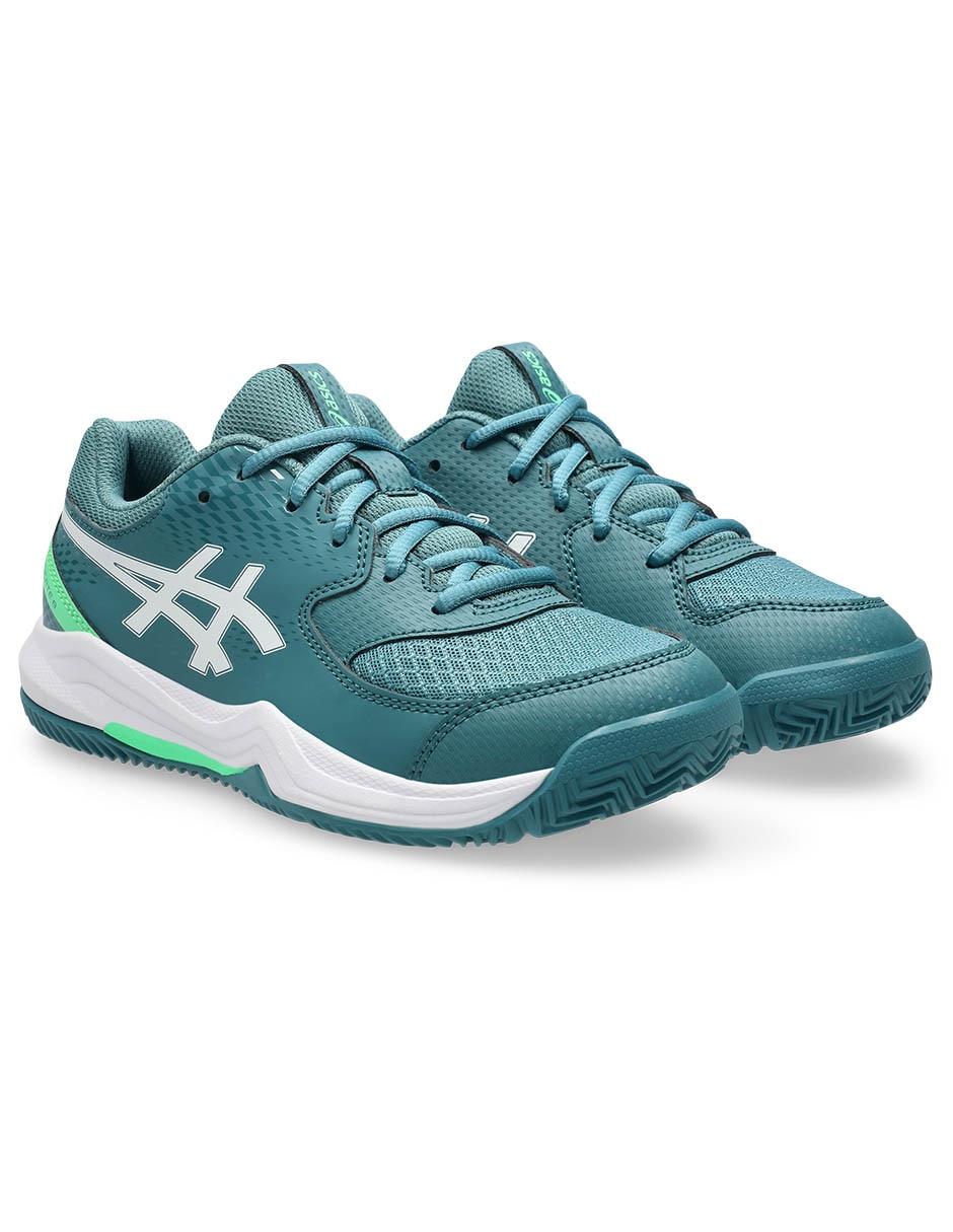 Tenis Padel GS para pádel unisex 6