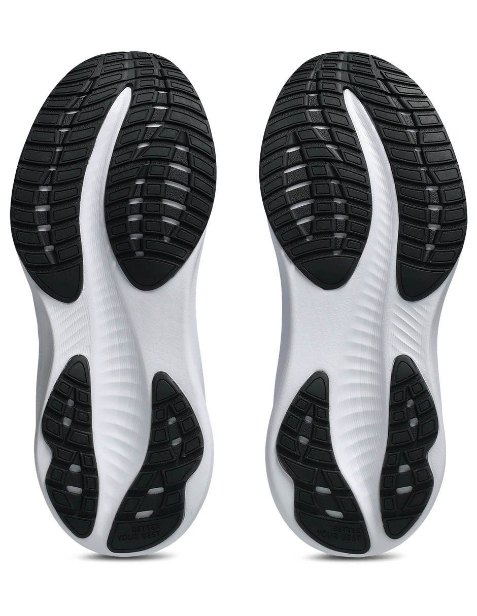 Tenis Excite 11 GS para correr de niña 2