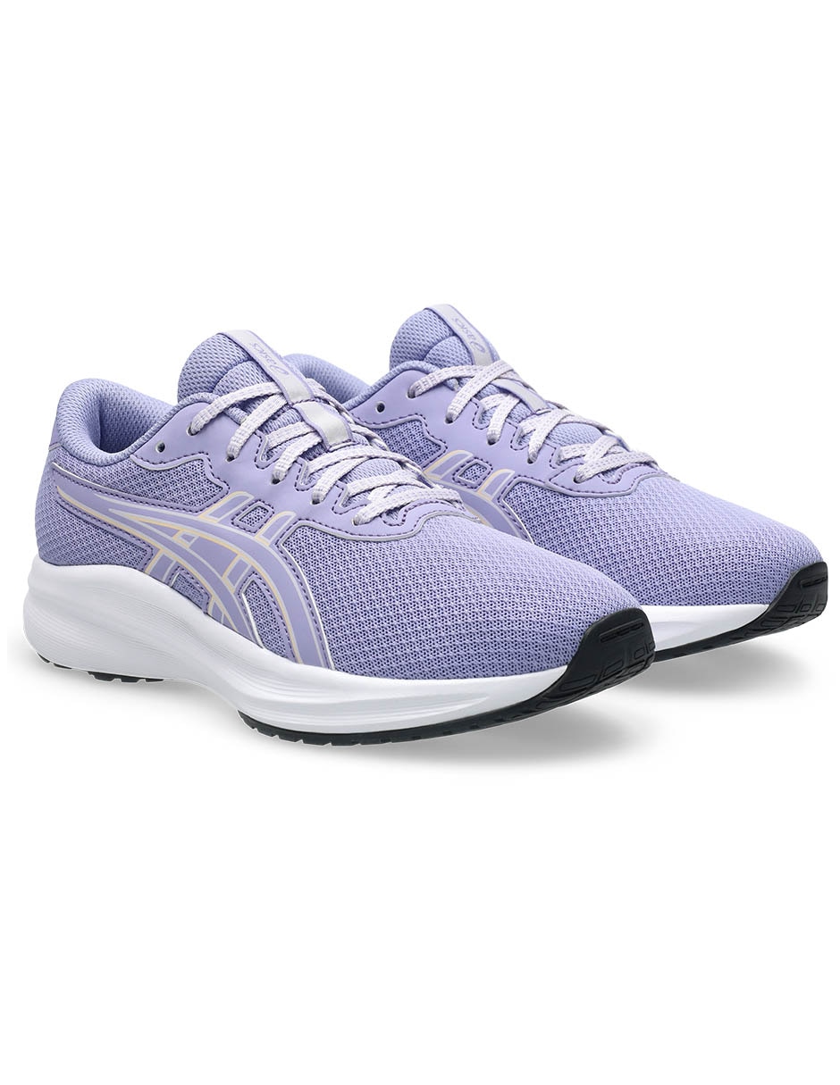 Tenis Excite 11 GS para correr de niña 3