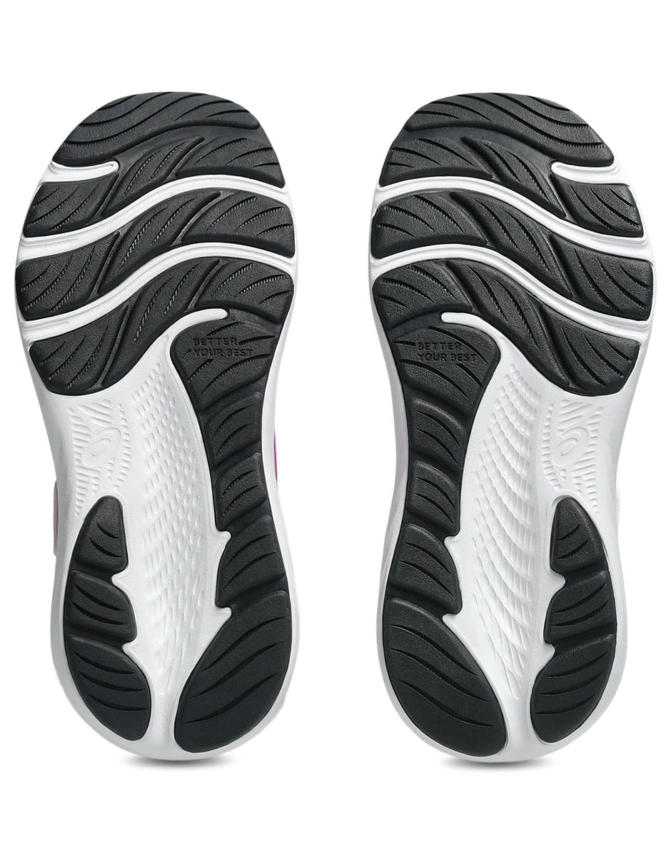 Tenis Contend 9 PS para correr de niña 3