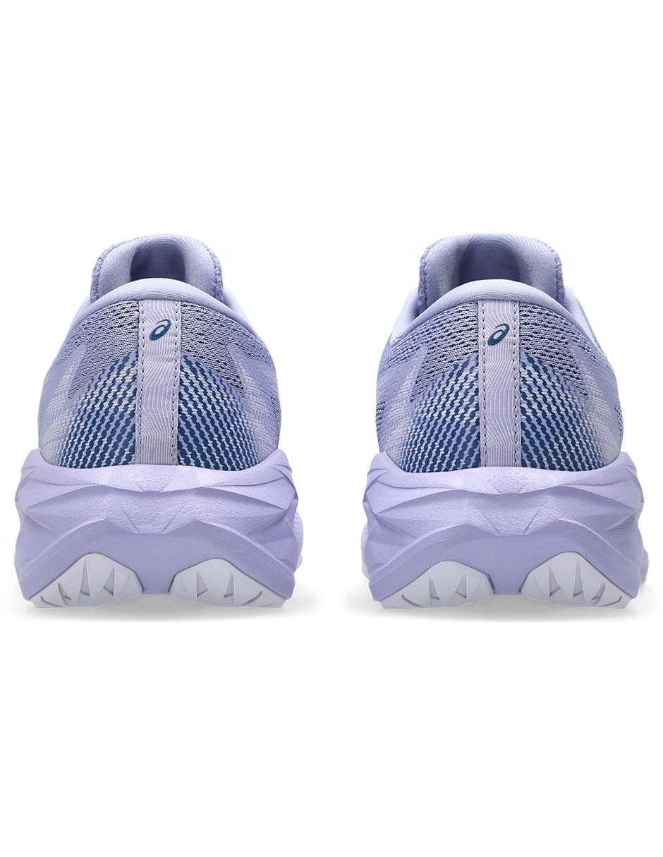 Tenis Novablast 5 GS para correr de niña 3