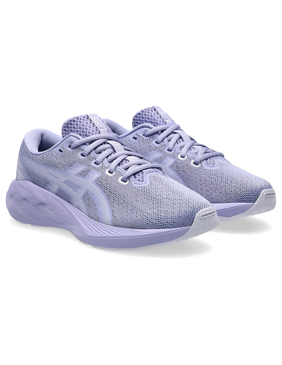 Tenis Novablast 5 GS para correr de niña 4