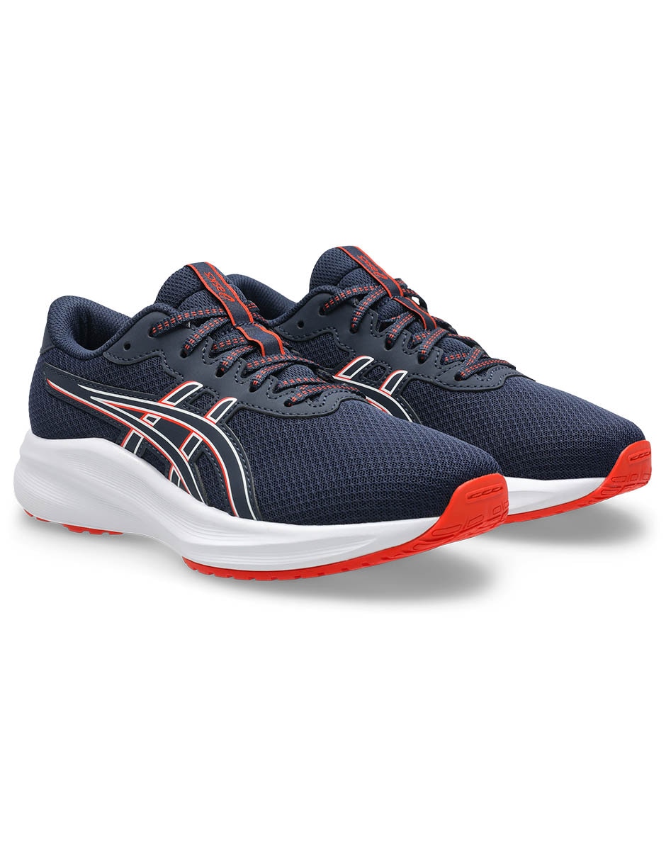 Tenis Excite 11 GS para correr de niño 2