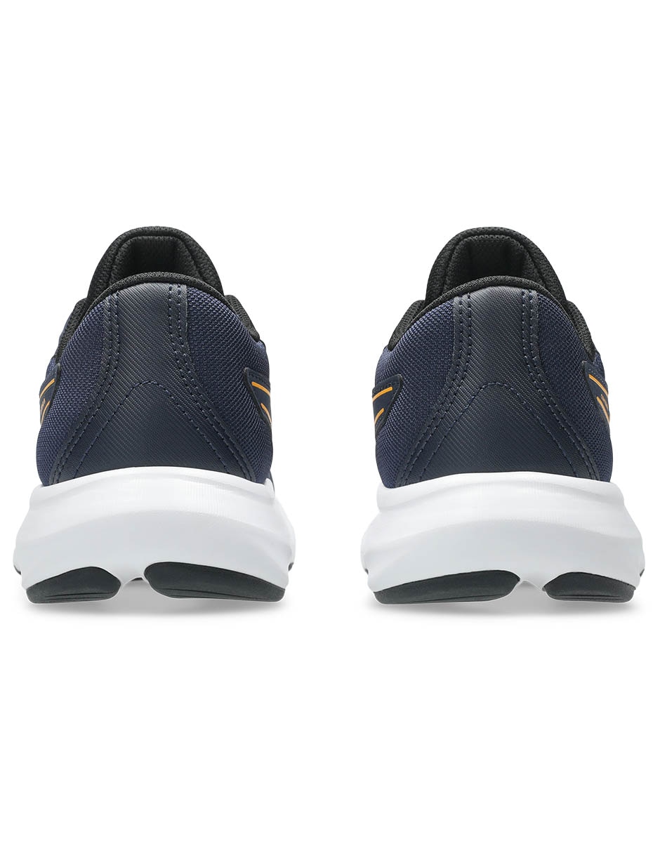 Tenis Contend 9 GS para correr de niño 5