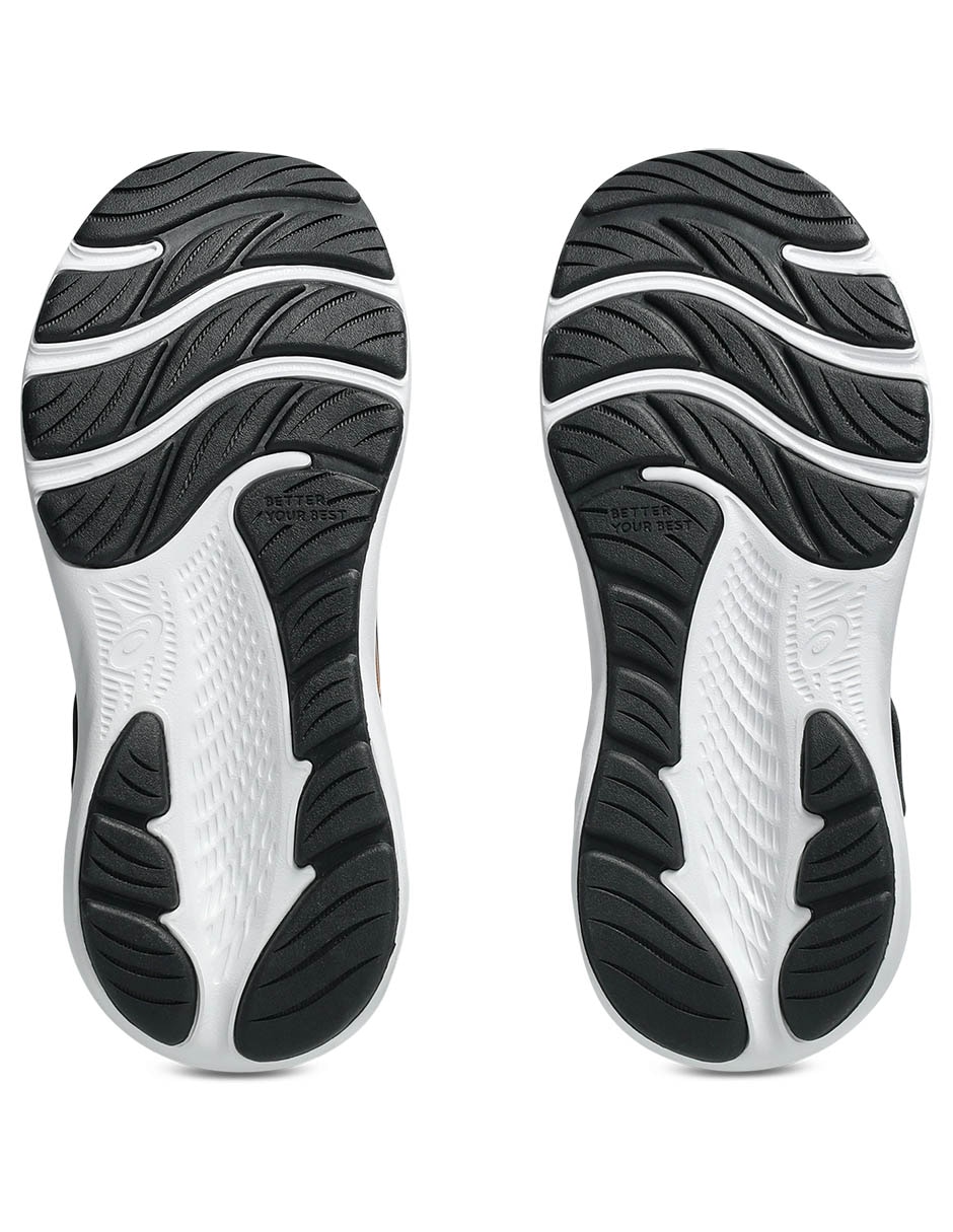 Tenis Contend 9 PS para correr de niño 2