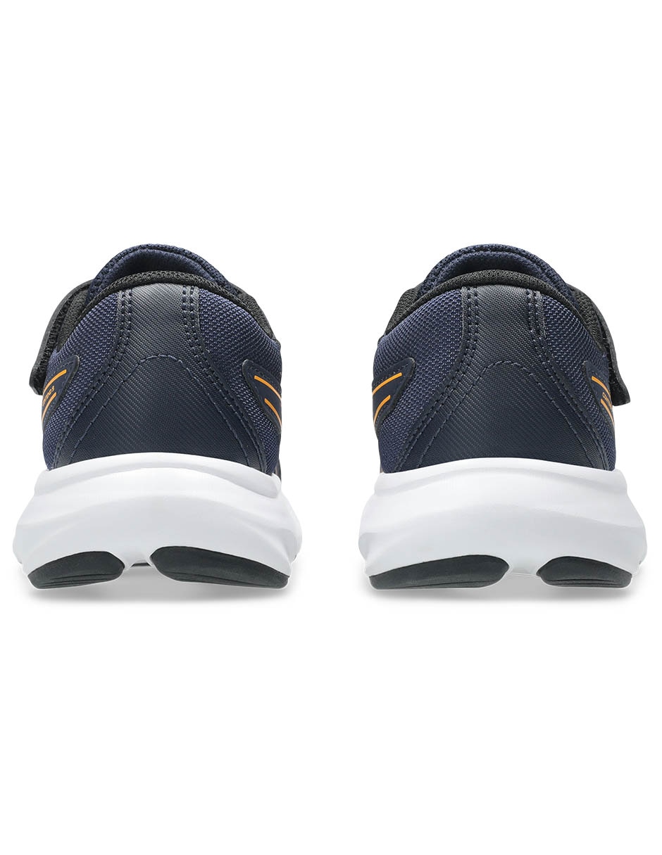 Tenis Contend 9 PS para correr de niño 5