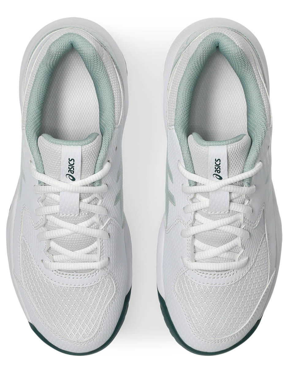 Tenis Dedicate 8 GS para tennis unisex 5