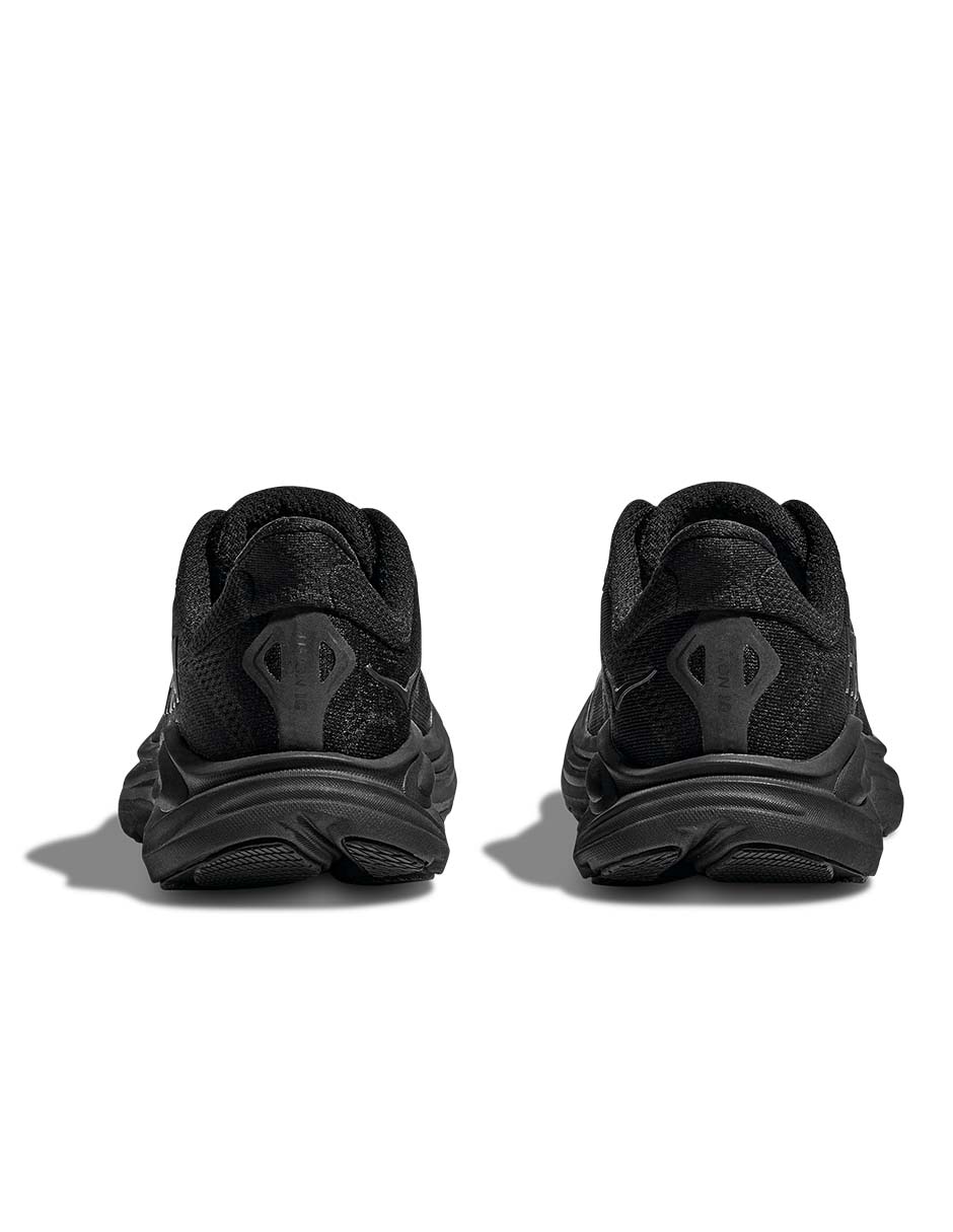 Tenis Clifton 10 para correr de niño 2