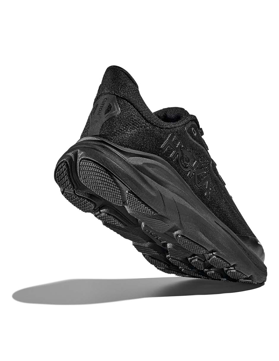 Tenis Clifton 10 para correr de niño 3