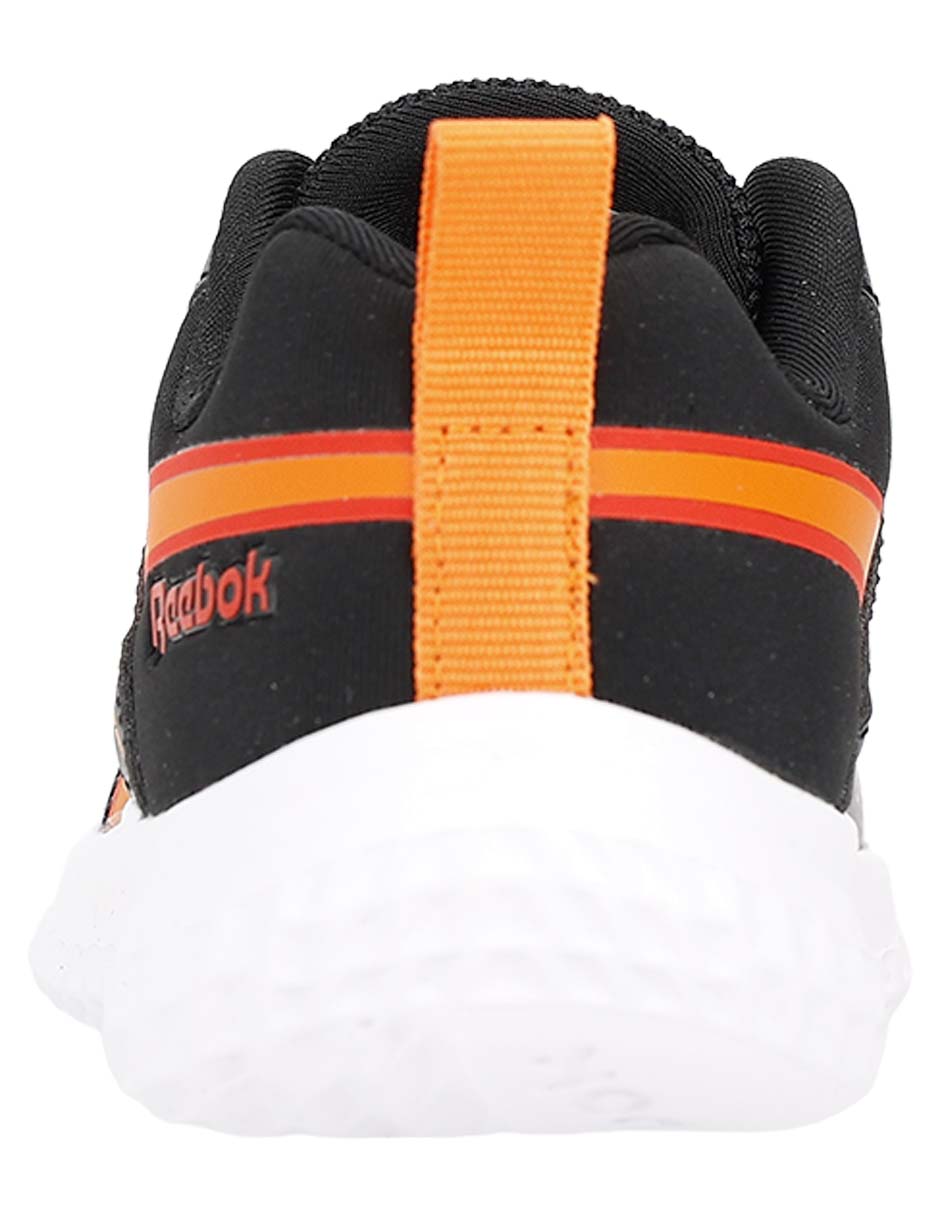 Tenis Rush Runner 5 para correr de niño 3