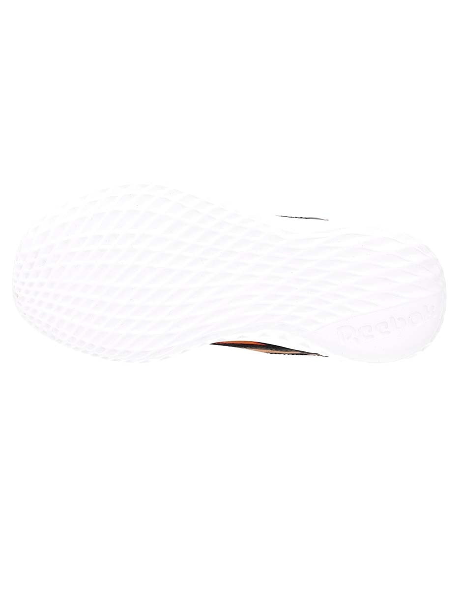 Tenis Rush Runner 5 para correr de niño 6