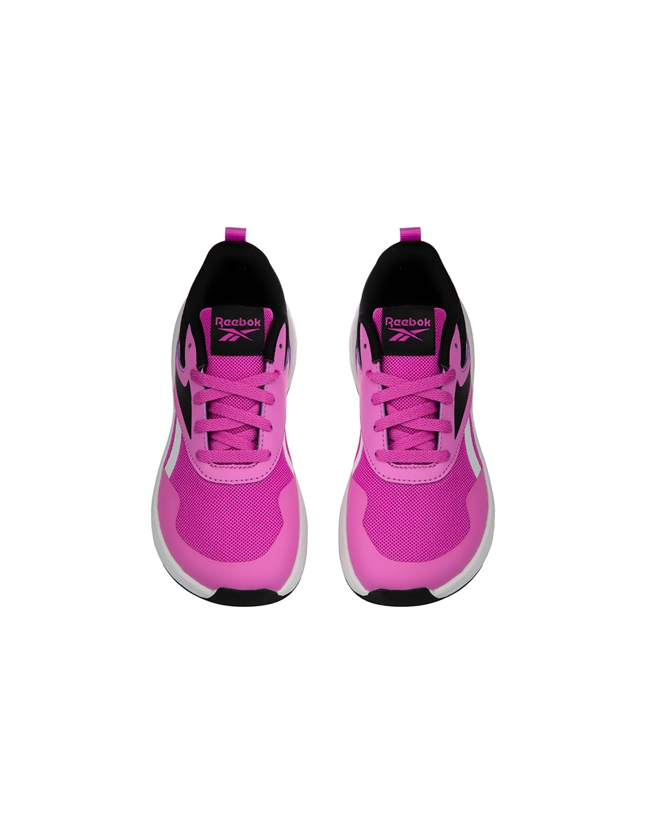 Tenis Nano Play para entrenamiento de niña 5