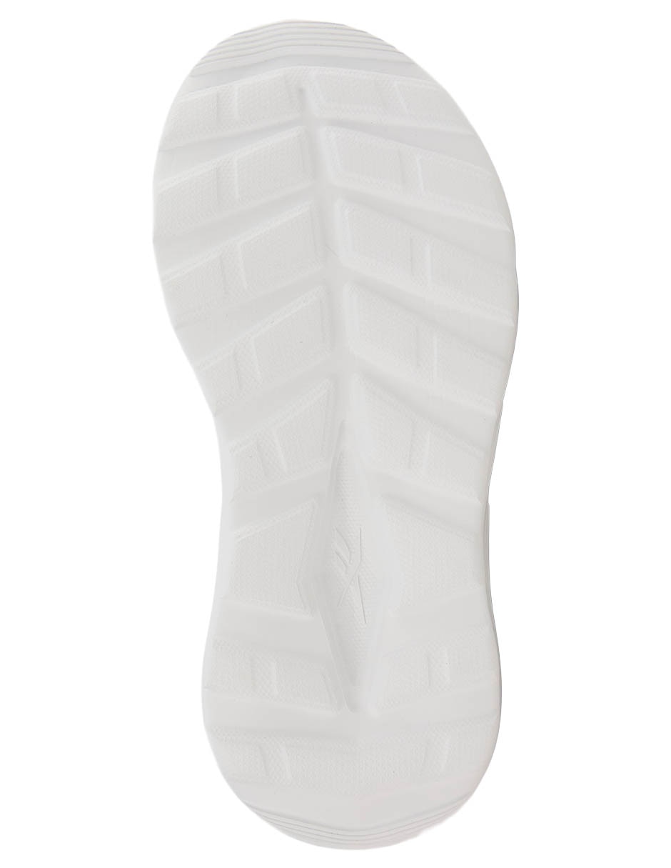 Tenis Lite Spinner para correr de niño 6