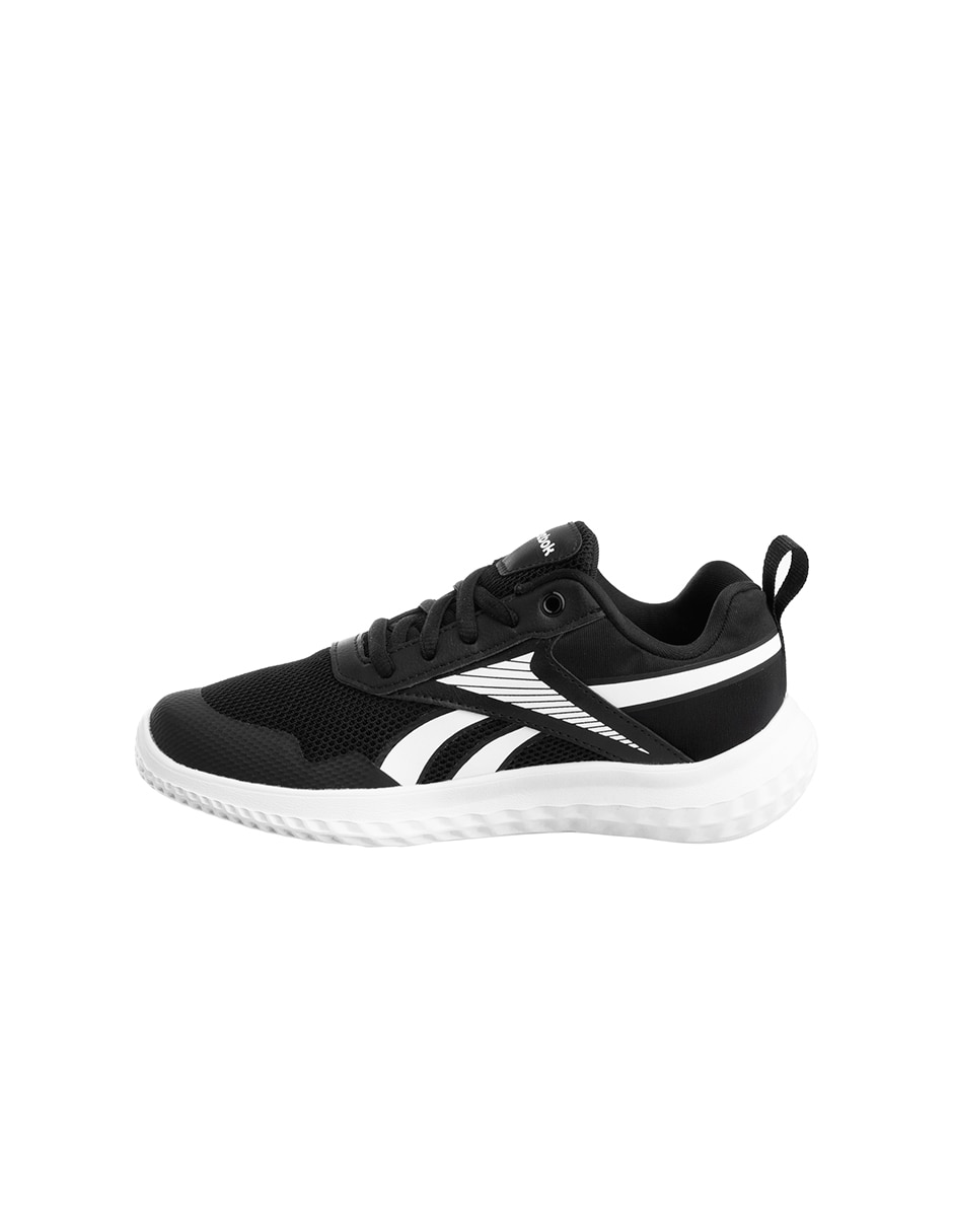 Tenis Rush Runner para correr de niño 2